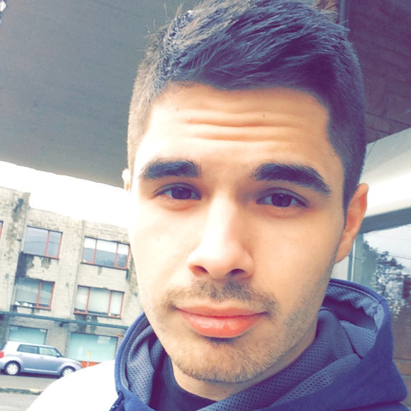 kevinacb